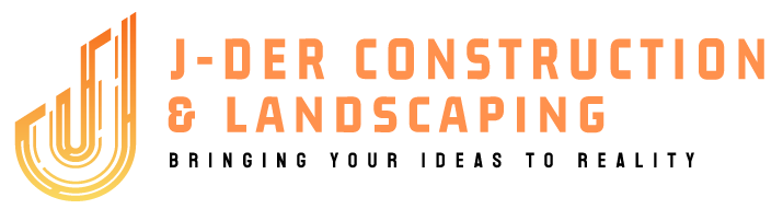 J-Der-Logo