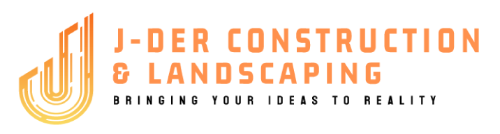 J-Der Construction