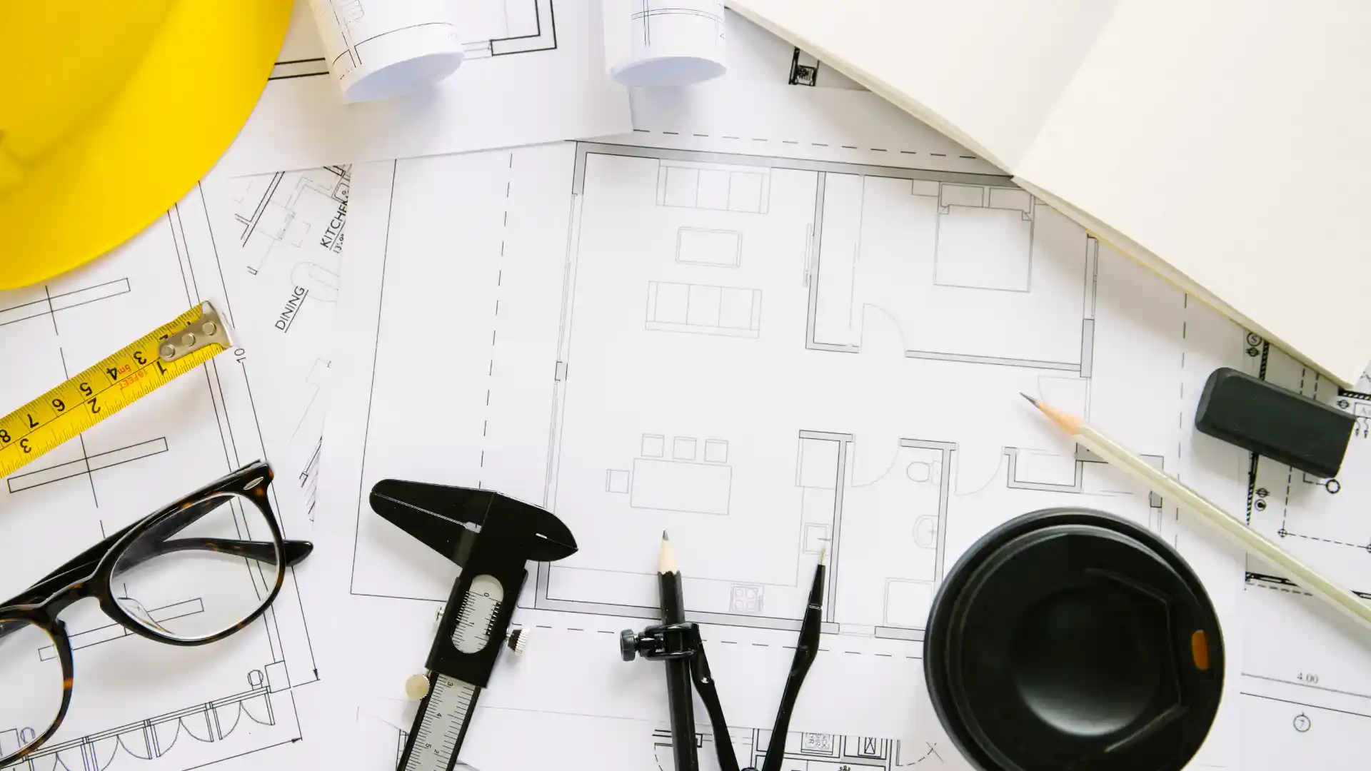 General Contracting
